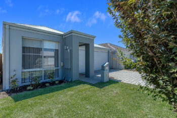 Listing image for 52 Stillwell Circuit, Hilbert  WA  6112