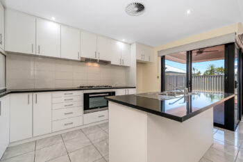 Listing image for 4 Parkin Way, Byford  WA  6122