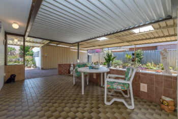 Listing image for 122 Partridge Way, Thornlie  WA  6108