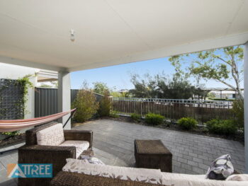 Listing image for 33 Nicklup Street, Harrisdale  WA  6112