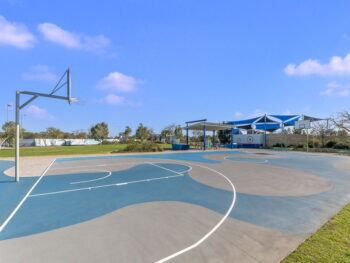 Listing image for 13 Friston Street, Hilbert  WA  6112