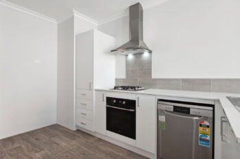 Listing image for 21 Maryland Way, Baldivis  WA  6171