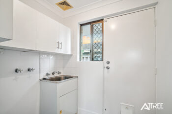 Listing image for 1/176 Cammillo Road, Kelmscott  WA  6111