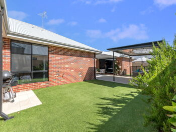 Listing image for 2 Portes Road, Southern River  WA  6110