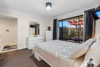 Listing image for 122 Mason Road, Piara Waters  WA  6112