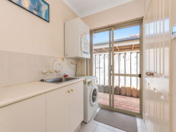 Listing image for 12 Silvergum Close, Stirling  WA  6021