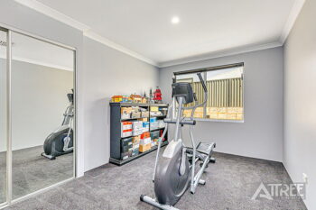 Listing image for 3 Wellman Avenue, Piara Waters  WA  6112