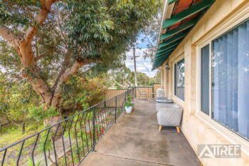 Listing image for 4/26 Church Avenue, Armadale  WA  6112