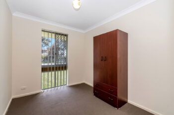 Listing image for 19 Elswick Street, Safety Bay  WA  6169