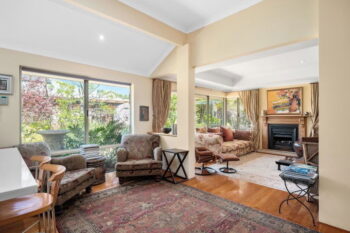 Listing image for 28 Roebuck Avenue, Canning Vale  WA  6155