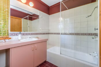 Listing image for 26 Jade Street, Mount Richon  WA  6112