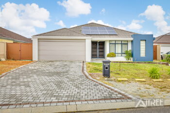 Listing image for 44 Clover Approach, Seville Grove  WA  6112