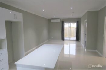 Listing image for 2/30 Terence Street, Gosnells  WA  6110