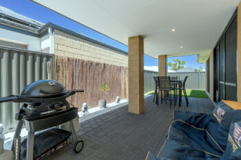 Listing image for 36 Torridge Approach, Piara Waters  WA  6112