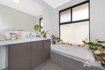 Listing image for 29 Lexington Avenue, Hilbert  WA  6112