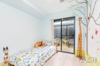 Listing image for 71 Welcome Meander, Harrisdale  WA  6112