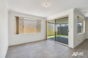 Listing image for 26/121 Eighth Road, Armadale  WA  6112