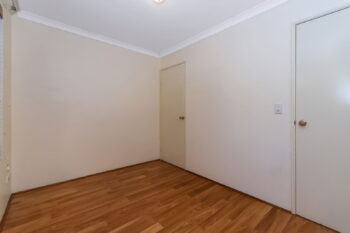 Listing image for 182 Hamelin Drive, Ballajura  WA  6066