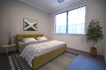 Listing image for 1A Gordon Place, Huntingdale  WA  6110