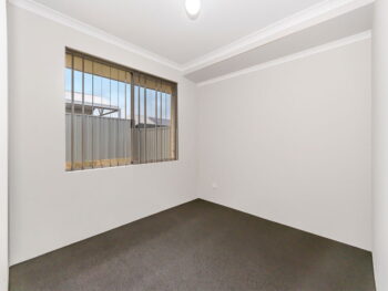 Listing image for 9 Pixie Street, Byford  WA  6122