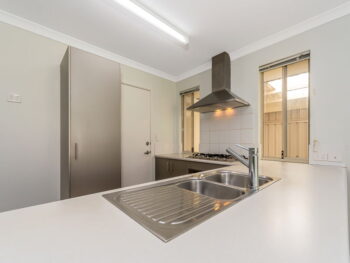 Listing image for 40 Chiltern Avenue, Brookdale  WA  6112