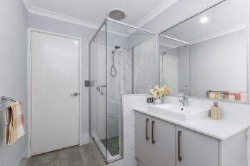 Listing image for 12 Prindle Road, Haynes  WA  6112