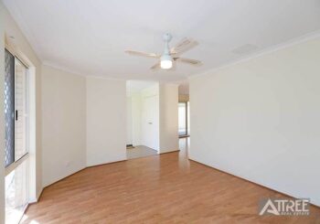 Listing image for 2/61 Canna Drive, Canning Vale  WA  6155