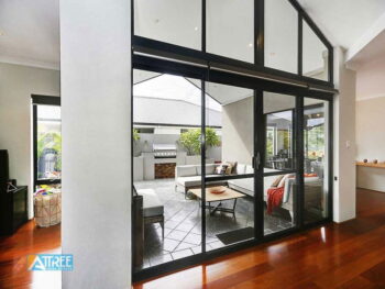 Listing image for 6 Stilt Lane, Harrisdale  WA  6112