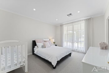 Listing image for 418 Beenyup Road, Banjup  WA  6164