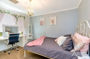 Listing image for 13 Crested Turn, Harrisdale  WA  6112