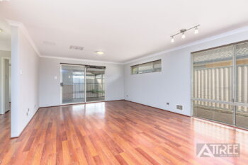 Listing image for 12 Padua Road, Piara Waters  WA  6112