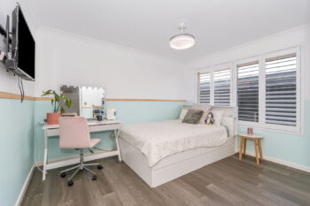 Listing image for 10 Kaliman Bend, Harrisdale  WA  6112