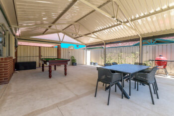 Listing image for 23 Ironwood Court, Thornlie  WA  6108