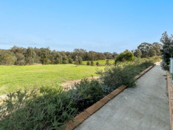 Listing image for 12/14 Gelirah Lane, Martin  WA  6110