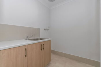 Listing image for 3A Butterfly Street, Two Rocks  WA  6037