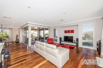 Listing image for 23 Aldenham Drive, Southern River  WA  6110