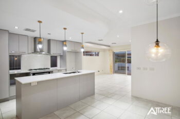 Listing image for 17 Ogilvie Way, Harrisdale  WA  6112