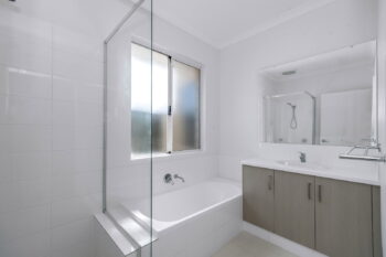 Listing image for 4 Nerang Way, Yanchep  WA  6035