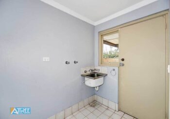 Listing image for 2 Angela Way, Maddington  WA  6109