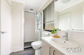 Listing image for 9/16 Pearson Drive, Success  WA  6164