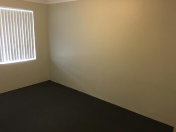 Listing image for 3 Bright Street, Haynes  WA  6112