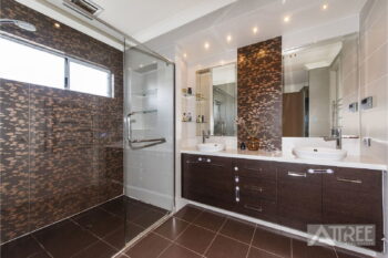 Listing image for 6 Bottrell Way, Canning Vale  WA  6155