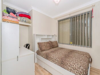 Listing image for 7 Windom Road, Haynes  WA  6112