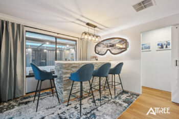 Listing image for 28 Drafthorse Approach, Forrestdale  WA  6112