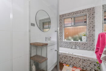 Listing image for 23 Casuarina Court, Canning Vale  WA  6155