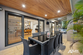 Listing image for 12 Nightingale Road, Southern River  WA  6110