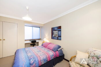 Listing image for 14 Pandanus Mews, Canning Vale  WA  6155