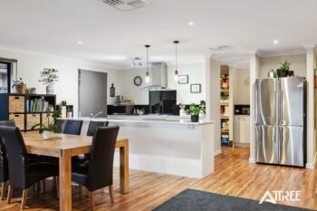 Listing image for 14 Bingham Way, Byford  WA  6122