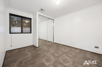 Listing image for 47 Vivacity Street, Hilbert  WA  6112