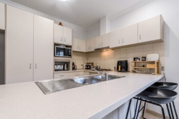 Listing image for 6B Belfast Close, Canning Vale  WA  6155